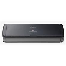 Canon P-215 II Image Formula Tarayıcı