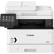 Canon i-Sensys MF455DW Yazıcı Tarayıcı Fotokopi Faks