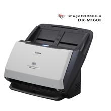 Canon DR-M160 II Döküman Tarayıcı