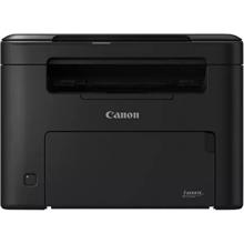 Canon I-SENSYS MF272DW EU MFP