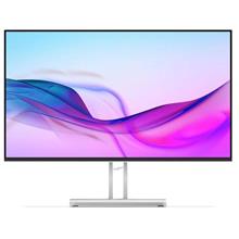 Lenovo L27i-4A 67BEKAC1TK 27