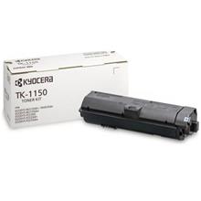 Kyocera TK-1150 Siyah Toner