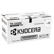 Kyocera TK-5430K Siyah Toner