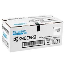 Kyocera TK-5430C Mavi Toner