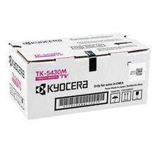 Kyocera TK-5430M Kırmızı Toner