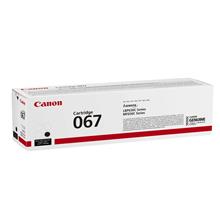 Canon Crg-067BK Siyah Toner