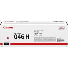 Canon Crg-046H M Kırmızı Toner