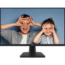 MSI PRO MP275 27