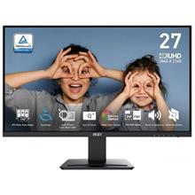 MSI PRO MP273U 27