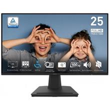 MSI PRO MP252 24.5