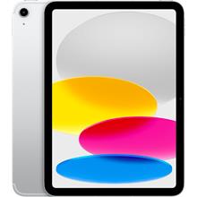 Apple iPad 10. Nesil Wi-Fi + Cellular 64 GB 10.9