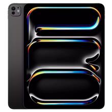 Apple iPad Pro 7. Nesil Wi-Fi 512 GB 11
