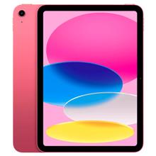 Apple iPad 10. Nesil Wi-Fi 256 GB 10.9