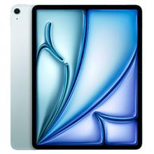 Apple iPad Air 6. Nesil Wi-Fi + Cellular 128 GB 11