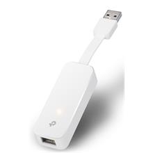 Tp-link UE300 USB 3.0 - Gigabit Ethernet Ağ Adaptörü