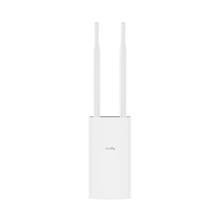 Cudy Ap1200 Outdoor 1 Port 10/100Mbps Ac1200 2 Anten Outdoor Access Point