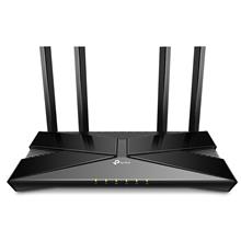 Tp-link Archer AX10 AX1500 Wi-Fi 6 Router