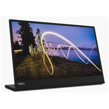 Lenovo Thinkvision M15 62CAUAT1WL 15.6