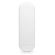Ubiquiti UBNT NS-5AC 450 Mbps 2 Port Dış Ortam Access Point