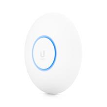 Ubiquiti UniFi U6-Pro 1 Port Tavan Tipi Access Point Adaptörsüz