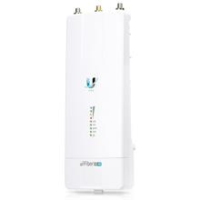 Ubiquiti Airfiber AF-5XHD HD 2 Port Access Point