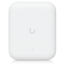 Ubiquiti U7-Outdoor Duvar Tipi Access Point