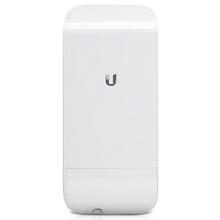 Ubiquiti Nanostation Loco M5 150 Mbps Dış Ortam Access Point
