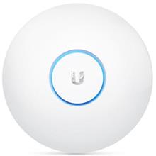 Ubiquiti UniFi UAP-AC-LITE 1200 Mbps Access Point