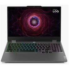 Lenovo LOQ 15ARP9 83JC00ERTR Ryzen 7 7435HS 24 GB 512 GB SSD 15.6
