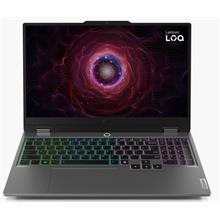 Lenovo LOQ 15ARP9 83JC00D8TR Ryzen 5 7235HS 24GB 512GB SSD 15.6
