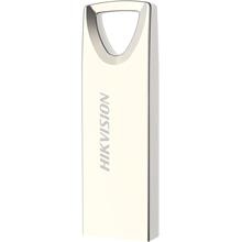 Hikvision M200S HS-USB-M200S/64G 64 GB Flash Bellek
