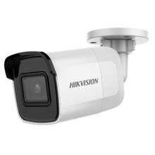Hikvision DS-2CD2021G1-I Bullet 2 MP 3.6mm Lens IP Güvenlik Kamerası