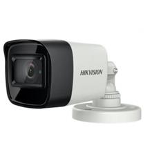 Hikvision DS-2CE16D0T-EXIPF Bullet 2 MP 2.8mm Lens Güvenlik Kamerası