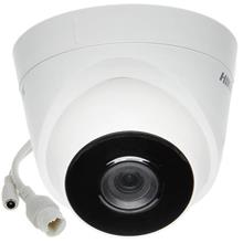 Hikvision DS-2CD1343G0E-IUF 4 MP IP Dome Güvenlik Kamerası