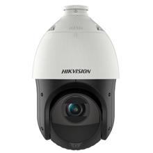 Hikvision DS-2DE4215IW-DE Speed Dome 2 MP Gece Görüşlü IP Güvenlik Kamerası