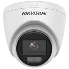 Hikvision DS-2CD1347G0-LUF 4 MP 2.8mm IP Dome Güvenlik Kamerası