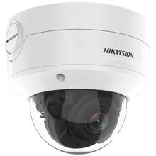 Hikvision DS-2CD2726G2-IZS Dome 2 MP Gece Görüşlü IP Güvenlik Kamerası