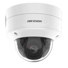 Hikvision DS-2CD2746G2-IZS Dome 4 MP Gece Görüşlü IP Güvenlik Kamerası