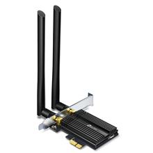 TP-Link Archer TX50E Wi-Fi Ethernet Kartı