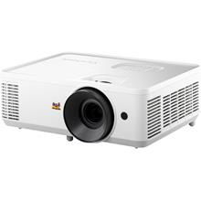 ViewSonic PA700S 4500 Lümen Projeksiyon Cihazı