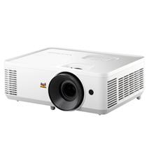 ViewSonic PX704HD 4000 Lümen Full HD Projeksiyon Cihazı