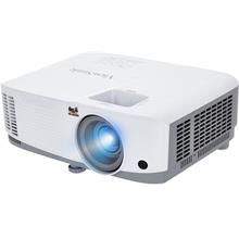 Viewsonic Pa504W Wxga 1280X800 4000Al İş Ve Eğitim Projeksiyonu
