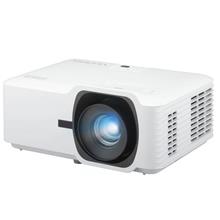 ViewSonic LS741HD 5000 Lümen FULL HD Lazer Projeksiyon Cihazı