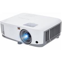 ViewSonic PA503S 3800 Lümen Projeksiyon Cihazı