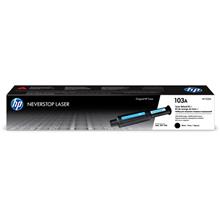 HP 103A W1103A Neverstop Siyah Toner