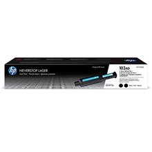 HP 103AD W1103AD Neverstop 2li Siyah Toner
