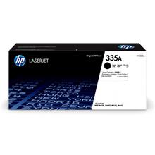 HP 335A W1335A Toner