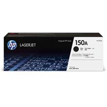 HP 150A W1500A Siyah Toner