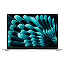 Apple MacBook Air M3 16 GB 256 GB SSD 13.6