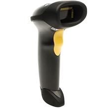 Zebra Symbol Ls2208 1D Usb Kablolu Barkod Okuyucu + Stand